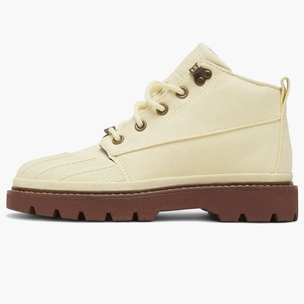 Converse 1908 Bronco Boot Golf Le Fleur* Tyler, The Creator Pear Sorbet