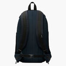 Converse Active Backpack Black