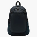 Converse Active Backpack Black