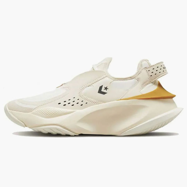 Converse Aeon Active Cx Ox Natural Ivory