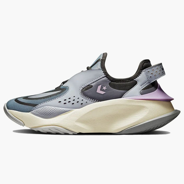 Converse Aeon Active Cx Ox Obsidian Mist Himalayan Salt