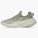 Converse AEON Active CX Ox Pale Putty