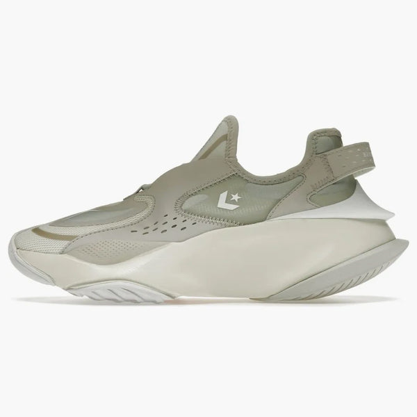 Converse Aeon Active Cx Ox Pale Putty
