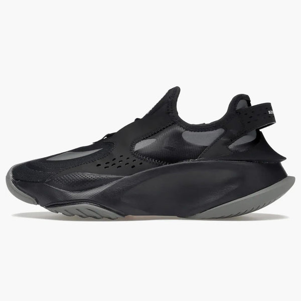 Converse Aeon Active Cx Ox Storm Wind