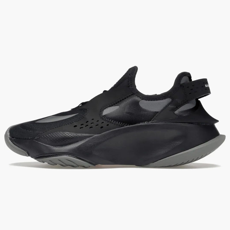 Converse Aeon Active Cx Ox Storm Wind