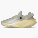 Converse Aeon Active Ox Pale Putty