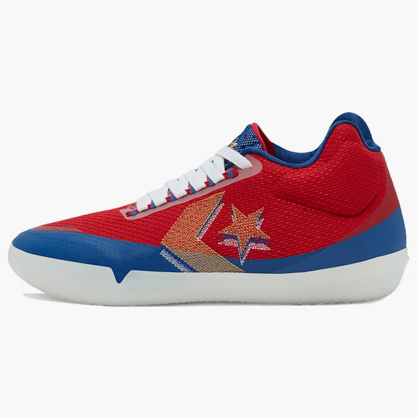 Converse All Star Bb Evo Aba