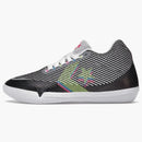 Converse All Star Bb Evo Iridescent