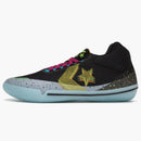 Converse All Star Bb Evo Graffiti