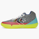 Converse All Star Bb Evo Nba Jam