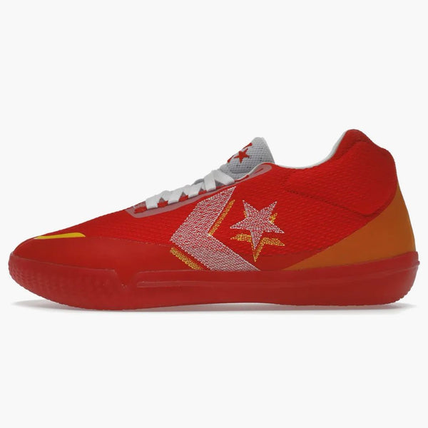 Converse All Star Bb Evo Wholehearted