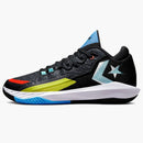 Converse All Star Bb Jet Mid Peace And Unity