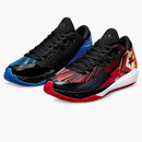 Converse All Star Bb Jet Mid Worlds Collide