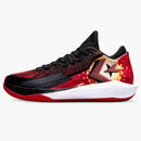 Converse All Star Bb Jet Mid Worlds Collide