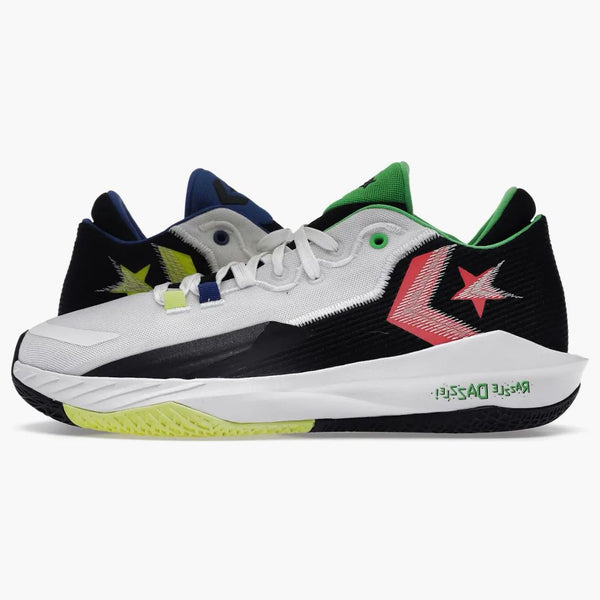 Converse All Star Bb Jet Nba Jam