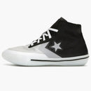 Converse All Star Bb Pro Eclipse