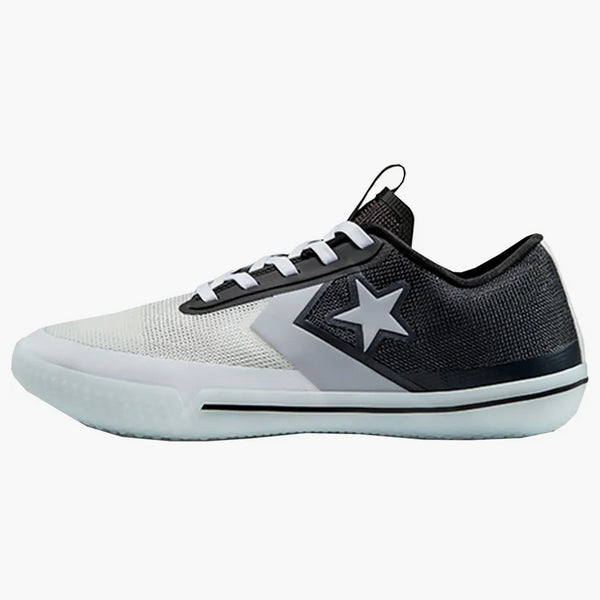 Converse All Star Bb Pro Low Eclipse