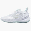 Converse All Star BB Prototype CX Mid White Aqua Mist