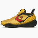 Converse All Star Bb Prototype Cx Mid Yellow Casino