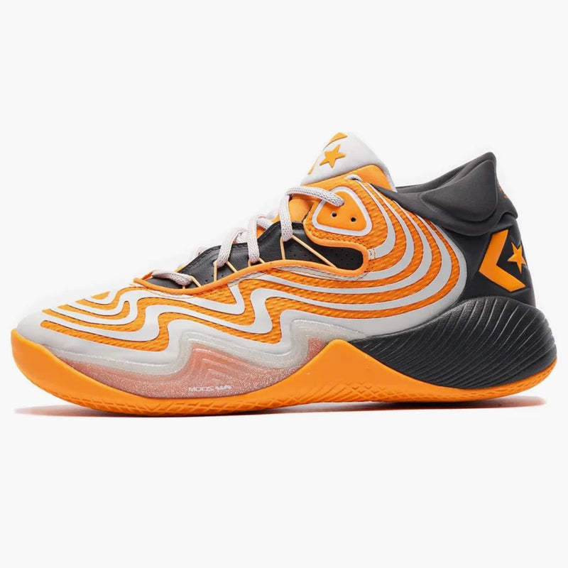Converse All Star Bb Shift Trick Or Treat