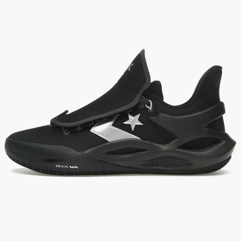 Converse All Star BB Trilliant CX Ox Diamond Pack Black