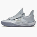 Converse All Star BB Trilliant CX Ox Diamond Pack Rainy Dance Blue