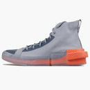 Converse All Star Disrupt CX Blue Slate