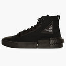 Converse all star disrupt cx hi the soloist black