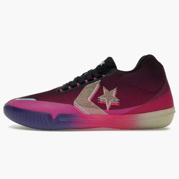 Converse All Star Evo BB Heart of the City Shanghai