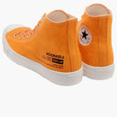 Converse All Star Light Hi Pokemon Charizard