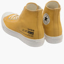 Converse Chuck Taylor All Star Light Hi Pokemon Eevee