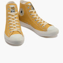 Converse Chuck Taylor All Star Light Hi Pokemon Eevee