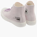 Converse Chuck Taylor All Star Light Ahoj Pokemon Mewtwo
