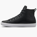 Converse Chuck Taylor All Star Modern Hi HTM Black