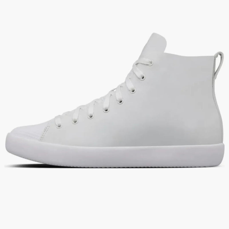 Converse Chuck Taylor All Star Modern Hi Htm White