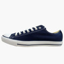 Converse Chuck Taylor All Star Ox Navy