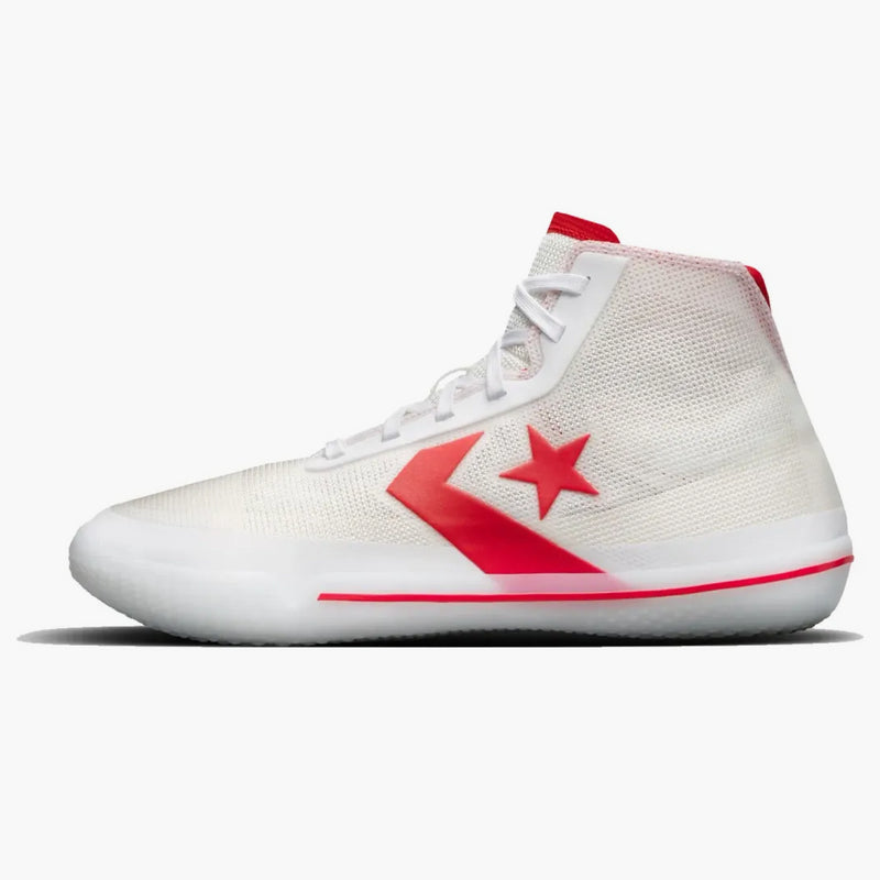 Converse All Star Pro BB All-Star Pack