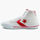 Converse All Star Pro BB All-Star Pack