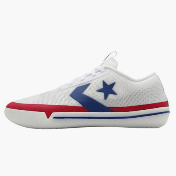 Converse All Star Pro Bb City Pack Photon Dust