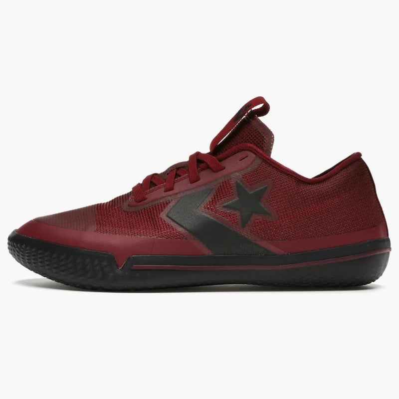 Converse All Star Pro BB Draft Night