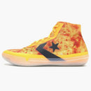 Converse All Star Pro BB Hyperbrights Pack