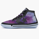 Converse All Star Pro BB Kelly Oubre Soul