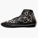 Converse All Star Pro BB Leopard