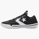 Converse All Star Pro BB Low City Pack Black White