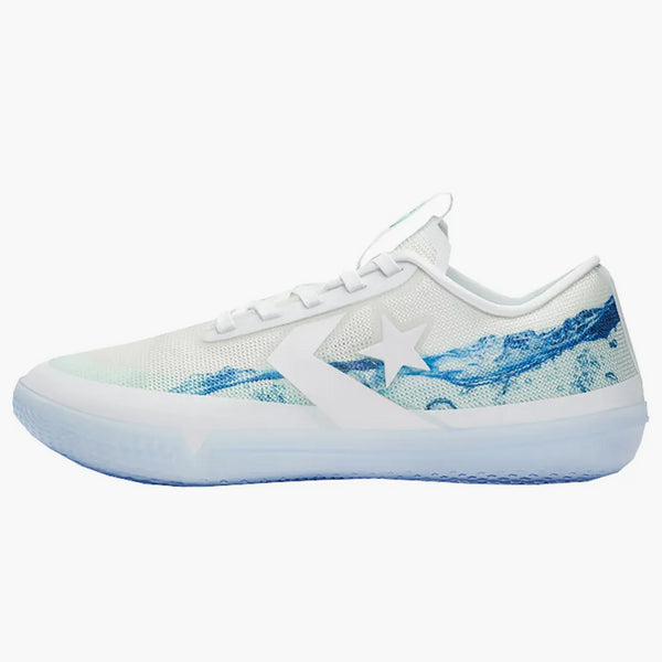 Converse All Star Pro BB Low Kelly Oubre Soul