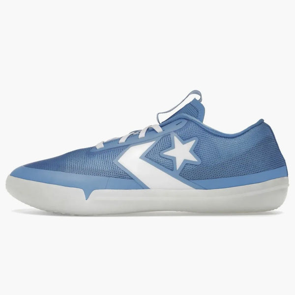 Converse All Star Pro BB Low Slunovrat