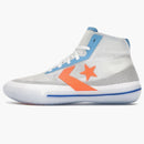 Converse All Star Pro Bb Solstice