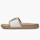 Converse All Star Slide Telfar Nomad
