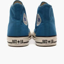 Converse Chuck Taylor All Star Us Hi Classic Blue