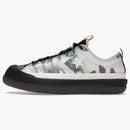 Converse Bosey Boot Brain Dead